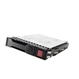 HPE Primera 600 15.36TB SAS SSD (R0P98A)
